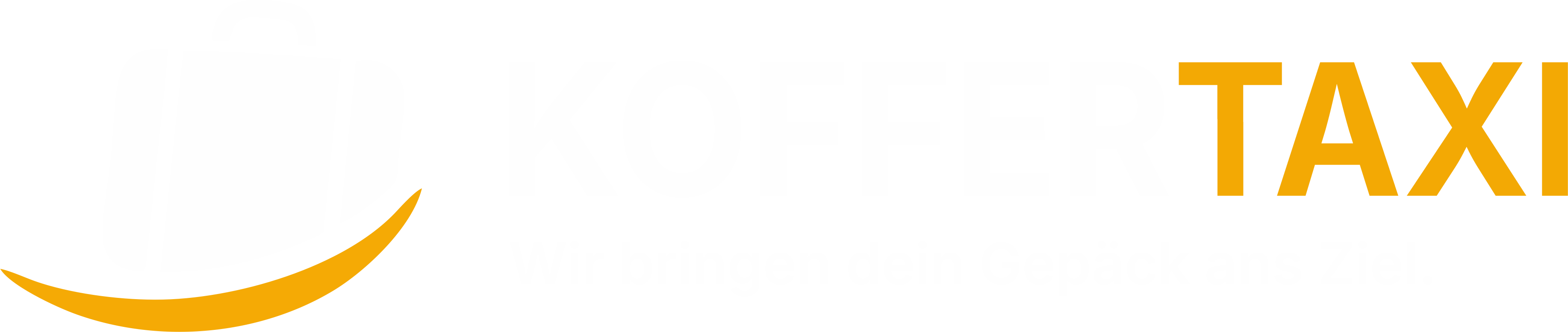 Koffertaxi