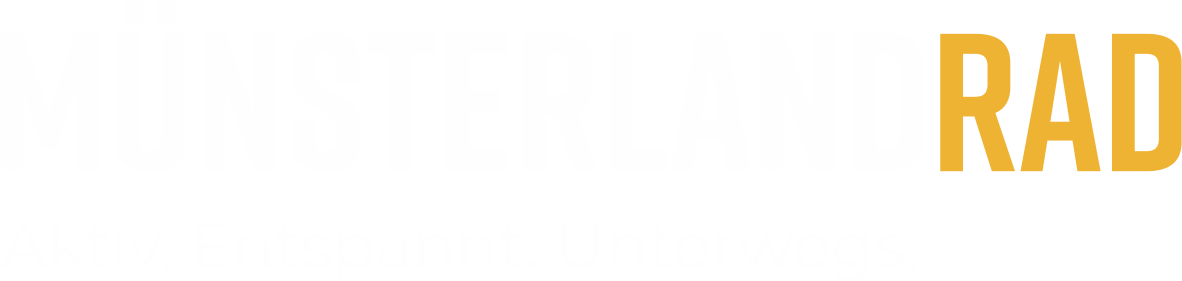 MünsterlandRad
